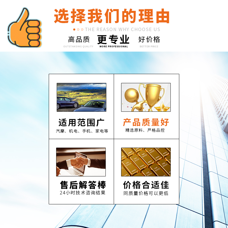 最新壓鑄前沿資訊，NADCA 2024年研發戰略計劃述評